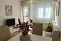 Mieszkanie 1 pokój  Czarnogóra, Czarnogóra