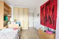Apartamento 2 habitaciones 57 m² Hietakyla, Finlandia