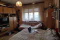 Дом 4 комнаты 72 м² Марцали, Венгрия