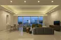 Casa 4 habitaciones 418 m² Protaras, Chipre