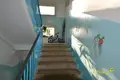 Appartement 2 chambres 50 m² Minsk, Bélarus