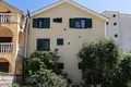 Casa 6 habitaciones  Budva, Montenegro