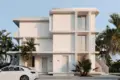 Apartamento 3 habitaciones 134 m² Safaga, Egipto