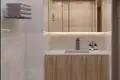 3 bedroom apartment 102 m² Muratpasa, Turkey