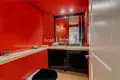 Attique 8 chambres 480 m² Tel-Aviv, Israël