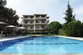 Hotel  en Kriopigi, Grecia