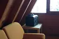 Dom 3 pokoi  Boguchwalowice, Polska