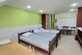 Квартира 2 комнаты 34 м² Сутоморе, Черногория