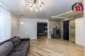 House 184 m² Piatryskauski sielski Saviet, Belarus