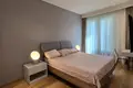 Wohnung 3 Schlafzimmer 852 m² in Podgorica, Montenegro