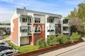 Appartement 2 chambres 61 m² Helsinki sub region, Finlande