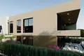 4 bedroom Villa 313 m² Grad Zadar, Croatia