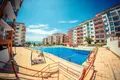 1 bedroom apartment 82 m² Sveti Vlas, Bulgaria