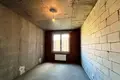 Appartement 2 chambres 77 m² Shushary, Russie