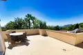 4 bedroom Villa 465 m² Benissa, Spain