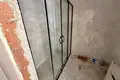 Appartement 3 chambres 110 m² Mezitli, Turquie