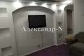 Apartamento 2 habitaciones 42 m² Odessa, Ucrania