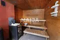 1 room Cottage 39 m² Oulun seutukunta, Finland