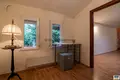 Haus 4 Zimmer 79 m² Budapest, Ungarn