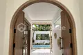 1-Schlafzimmer-Villa  Buwit, Indonesien
