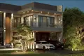 Willa 5 pokojów 330 m² Pattaya City, Tajlandia