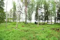 Cottage  Torniolaakson seutukunta, Finland