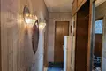 Wohnung 2 Zimmer 56 m² Gatchinskoe gorodskoe poselenie, Russland