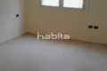 2 bedroom apartment 80 m² Vlora, Albania