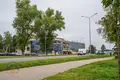 Wohnung 2 zimmer 47 m² Ljasny, Belarus