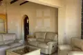 2 bedroom apartment 120 m² Adeje, Spain