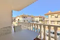 Квартира 2 спальни 64 м² Orihuela, Испания