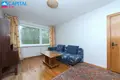 Apartamento 4 habitaciones 78 m² Vilna, Lituania