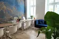 Apartamento 3 habitaciones 55 m² en Poznan, Polonia