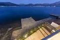 4 bedroom Villa 300 m² Krasici, Montenegro