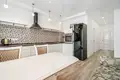Apartamento 2 habitaciones 73 m² Minsk, Belarús