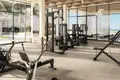 2 bedroom apartment 1 192 m² Dubai, United Arab Emirates