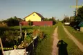 Atterrir 8 m² Navasiolkauski sielski Saviet, Bélarus