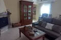 Haus 4 Schlafzimmer 140 m² Estepona, Spanien