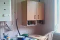 Casa 55 m² Zhabinka, Bielorrusia