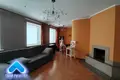 Maison 168 m² Retchitsa, Bélarus