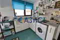 Mieszkanie 2 pokoi 70 m² Nesebyr, Bułgaria
