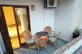 Квартира 4 спальни 155 м² Будва, Черногория