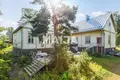 Casa 5 habitaciones 177 m² Kotka Hamina sub region, Finlandia