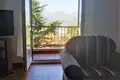 Wohnung 2 Schlafzimmer 74 m² Gemeinde Kotor, Montenegro