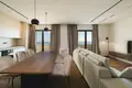 Haus  Katun Rezevici, Montenegro