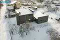 House 123 m² Vilnius, Lithuania