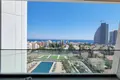 1 bedroom apartment  in Germasogeia, Cyprus