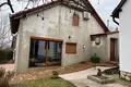 3 room house 90 m² Siklos, Hungary