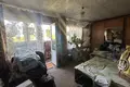 Appartement 2 chambres 60 m² Kegums, Lettonie