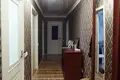 3 room apartment 75 m² Brest, Belarus